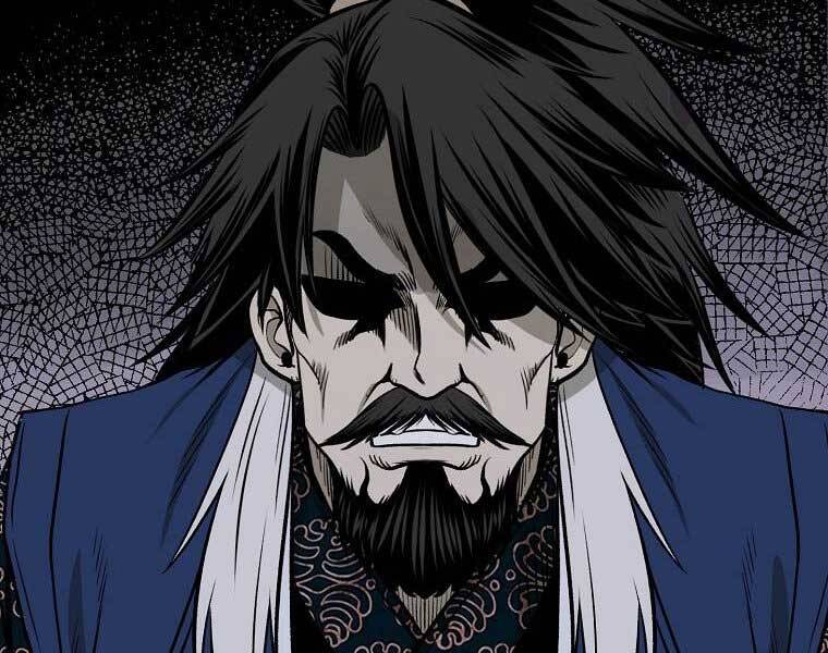 Ma Nhân Hoa Sơn - Chương 5