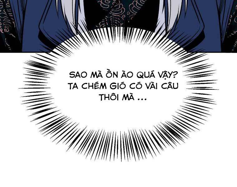 Ma Nhân Hoa Sơn - Chương 5