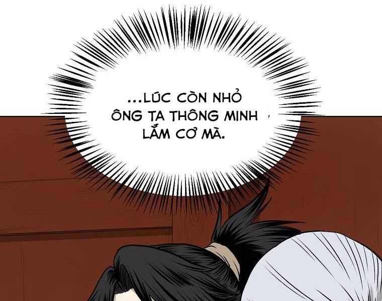 Ma Nhân Hoa Sơn - Chương 5