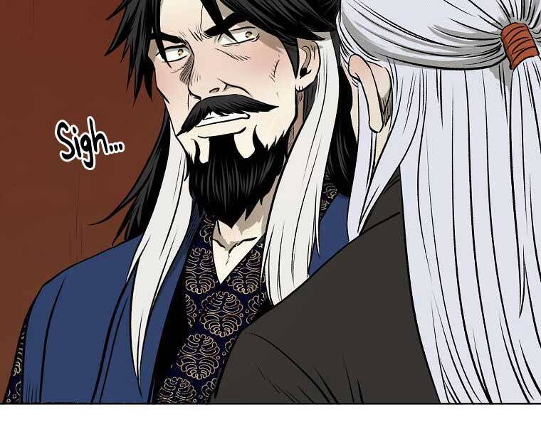 Ma Nhân Hoa Sơn - Chương 5