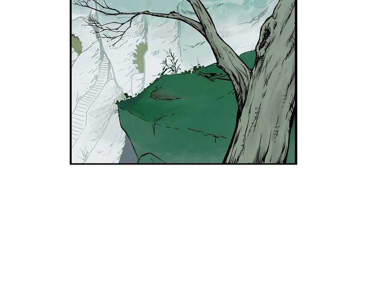 Ma Nhân Hoa Sơn - Chương 5