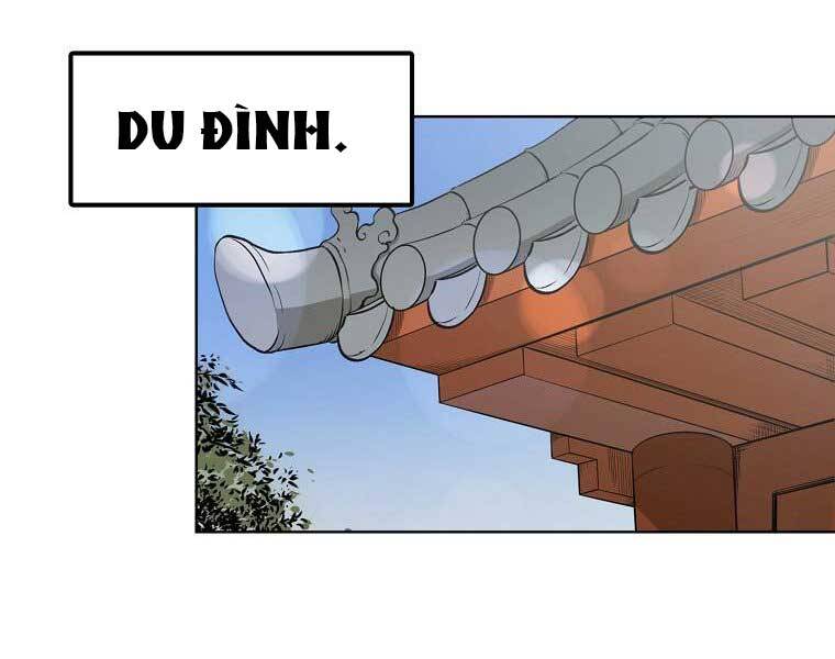 Ma Nhân Hoa Sơn - Chương 5