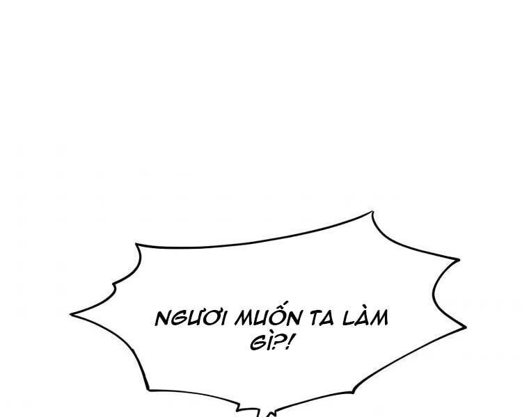 Ma Nhân Hoa Sơn - Chương 5