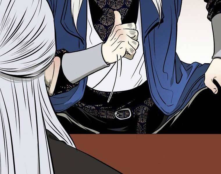 Ma Nhân Hoa Sơn - Chương 5