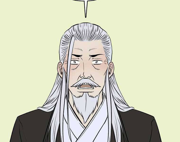 Ma Nhân Hoa Sơn - Chương 5