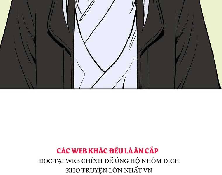 Ma Nhân Hoa Sơn - Chương 5