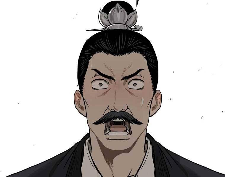 Ma Nhân Hoa Sơn - Chương 5