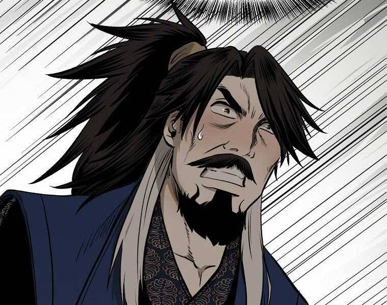 Ma Nhân Hoa Sơn - Chương 5