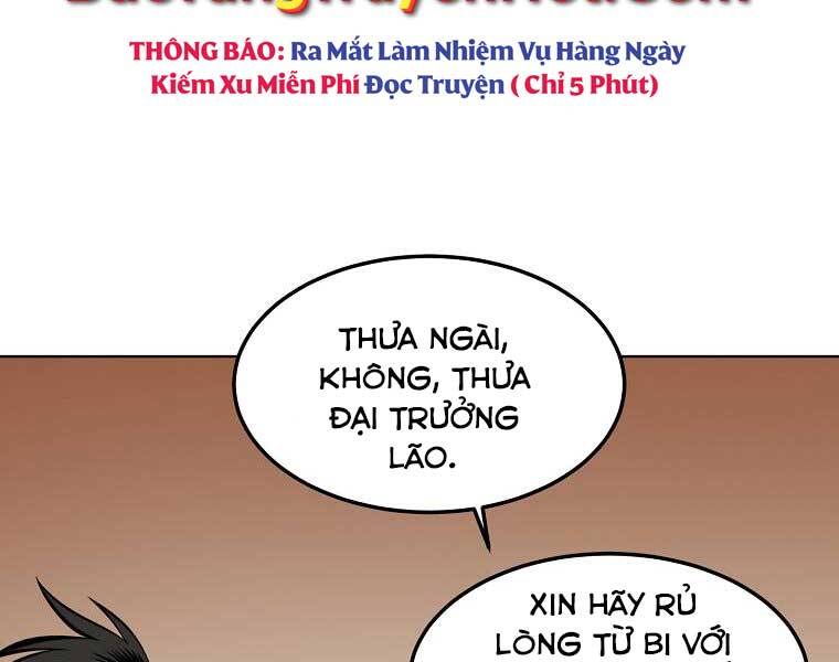 Ma Nhân Hoa Sơn - Chương 5