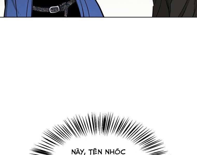 Ma Nhân Hoa Sơn - Chương 5