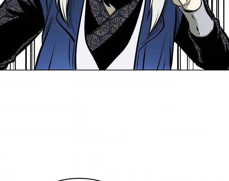 Ma Nhân Hoa Sơn - Chương 5