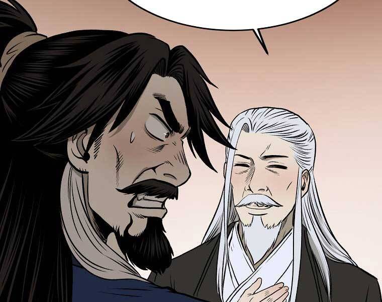 Ma Nhân Hoa Sơn - Chương 5