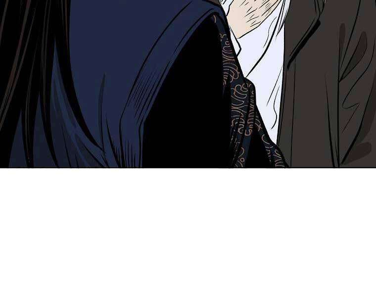 Ma Nhân Hoa Sơn - Chương 5