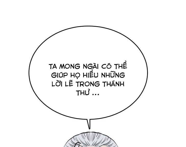 Ma Nhân Hoa Sơn - Chương 5