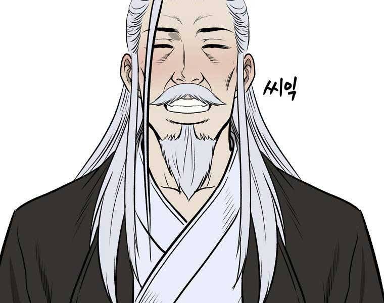 Ma Nhân Hoa Sơn - Chương 5