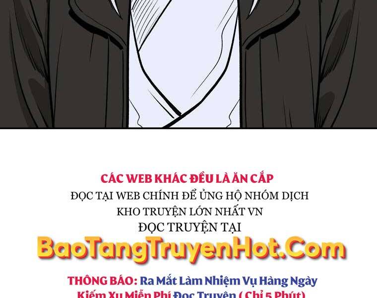 Ma Nhân Hoa Sơn - Chương 5