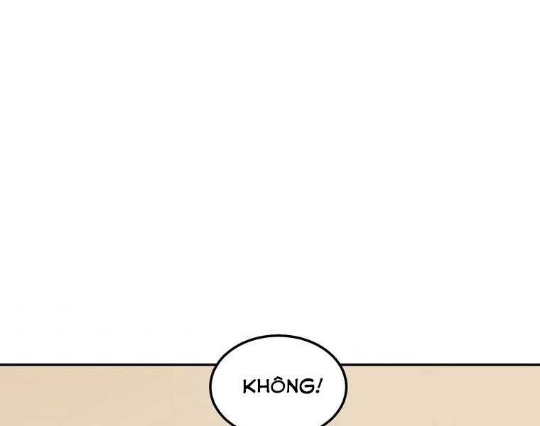 Ma Nhân Hoa Sơn - Chương 5