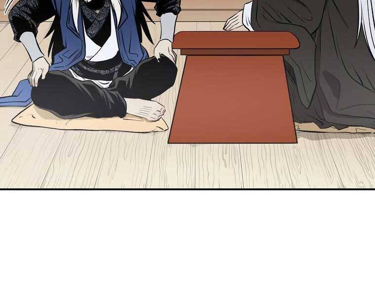 Ma Nhân Hoa Sơn - Chương 5