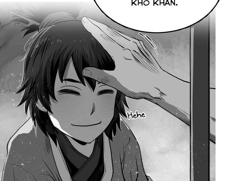 Ma Nhân Hoa Sơn - Chương 5