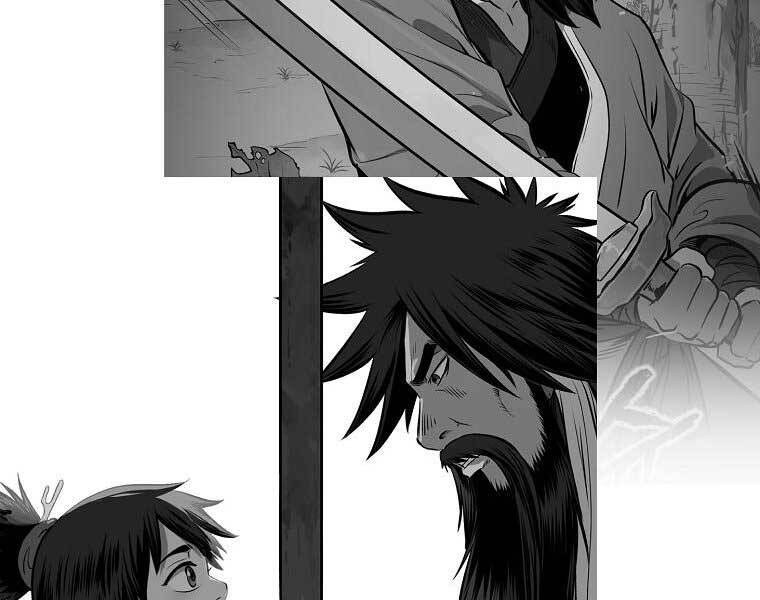 Ma Nhân Hoa Sơn - Chương 5