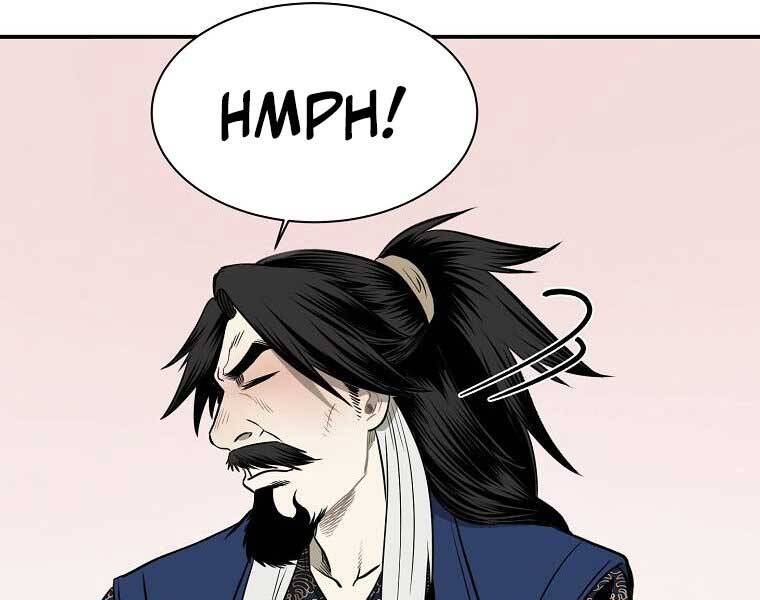 Ma Nhân Hoa Sơn - Chương 5