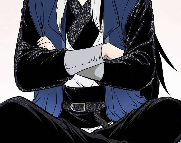 Ma Nhân Hoa Sơn - Chương 5