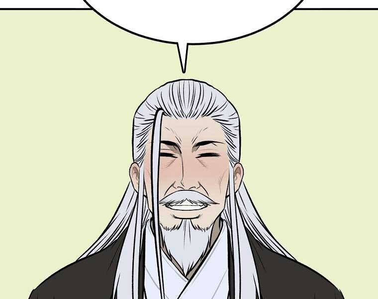 Ma Nhân Hoa Sơn - Chương 5