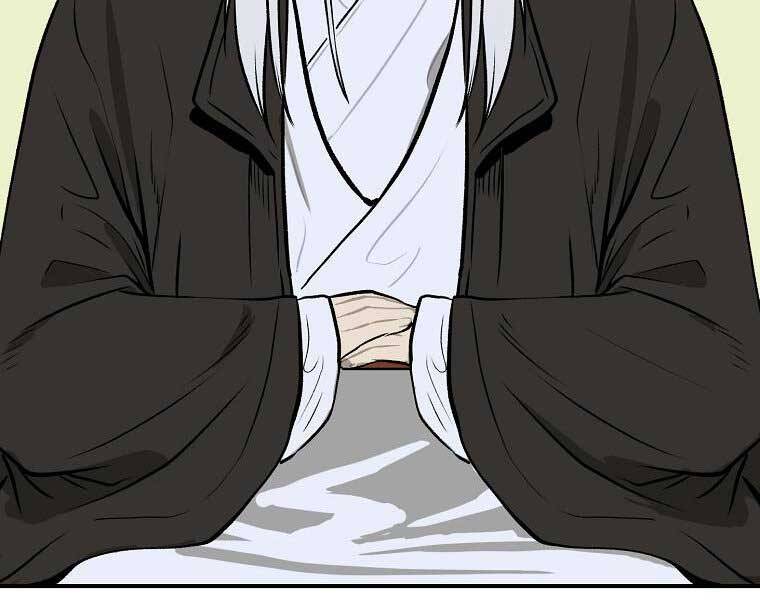 Ma Nhân Hoa Sơn - Chương 5