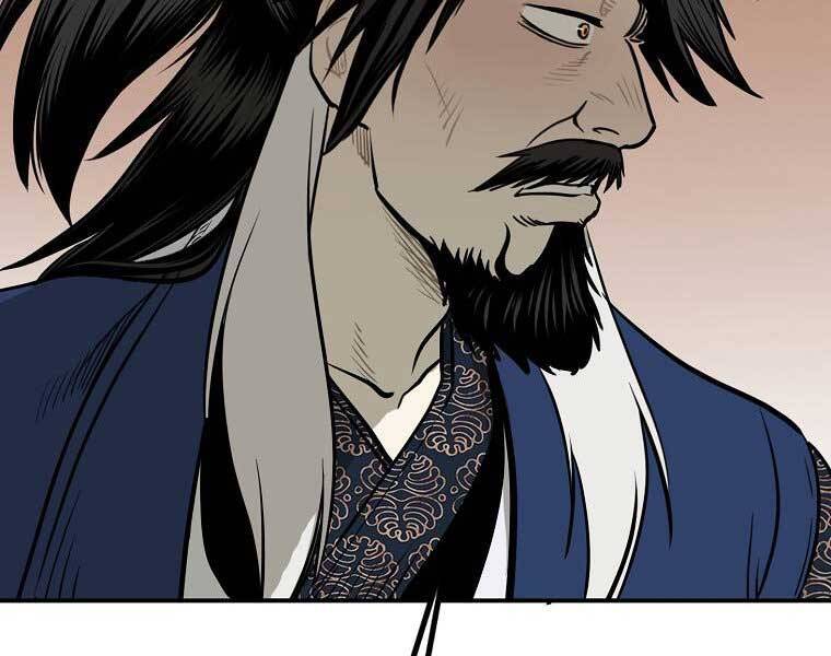 Ma Nhân Hoa Sơn - Chương 5