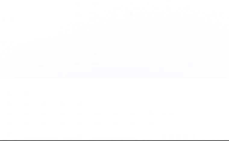 Ma Nhân Hoa Sơn - Chương 5