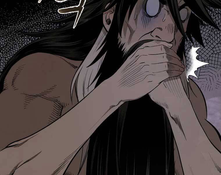 Ma Nhân Hoa Sơn - Chương 5