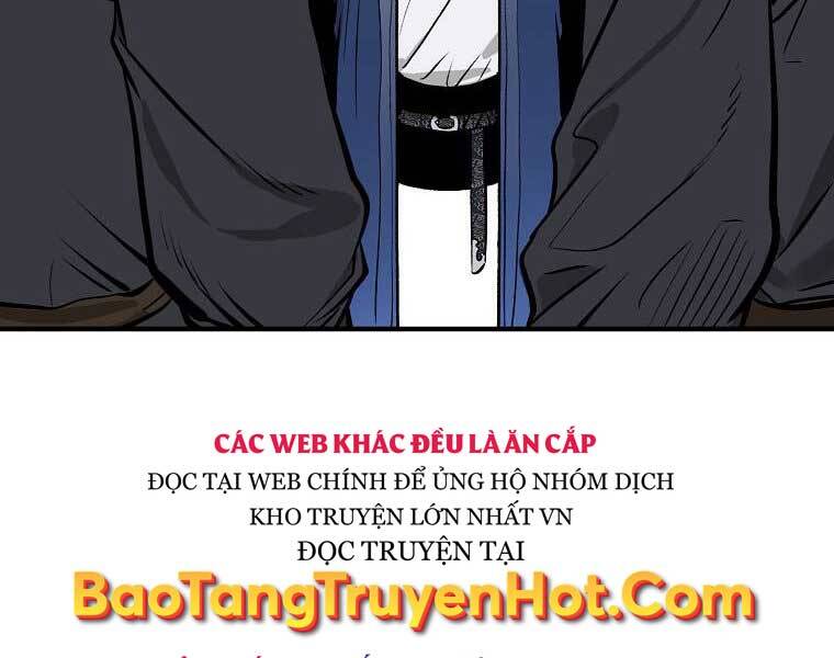 Ma Nhân Hoa Sơn - Chương 5