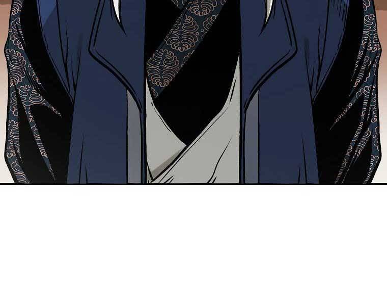 Ma Nhân Hoa Sơn - Chương 5