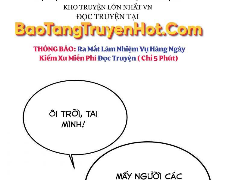 Ma Nhân Hoa Sơn - Chương 5