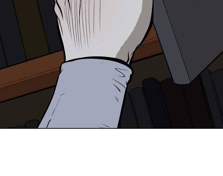 Ma Nhân Hoa Sơn - Chương 5