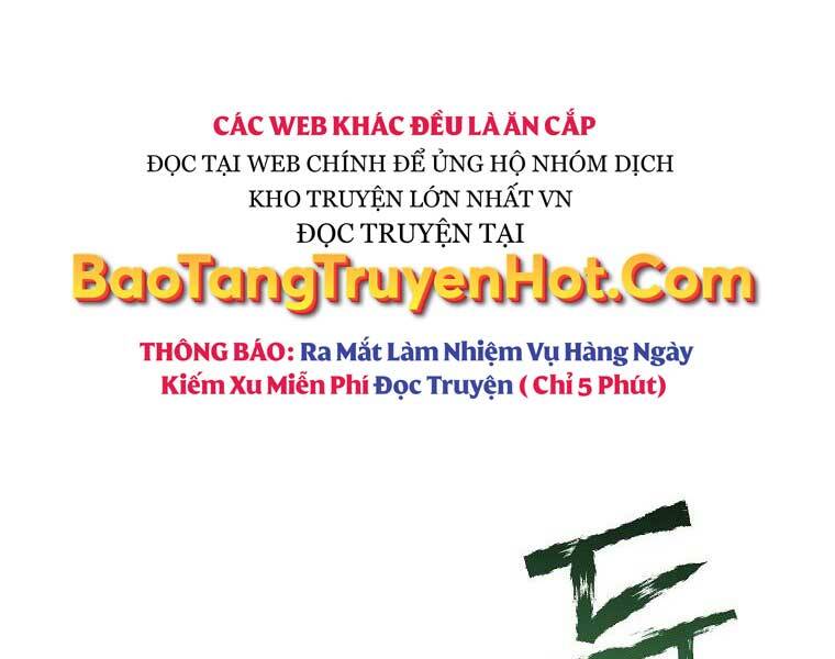 Ma Nhân Hoa Sơn - Chương 5