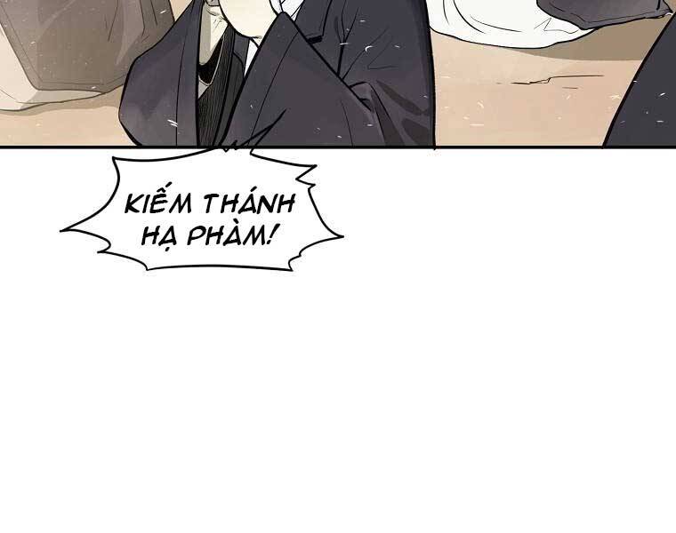 Ma Nhân Hoa Sơn - Chương 5