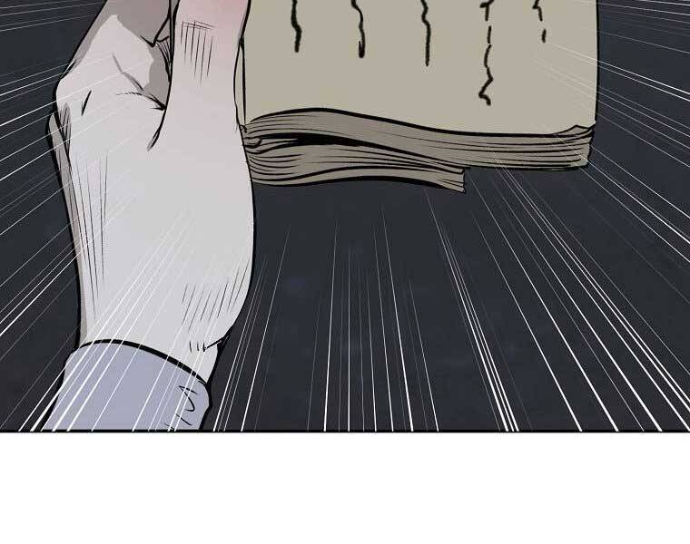 Ma Nhân Hoa Sơn - Chương 5