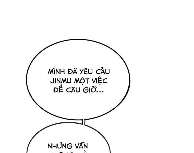 Ma Nhân Hoa Sơn - Chương 5