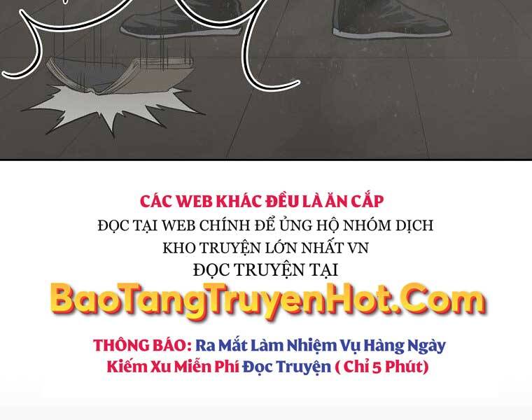 Ma Nhân Hoa Sơn - Chương 5