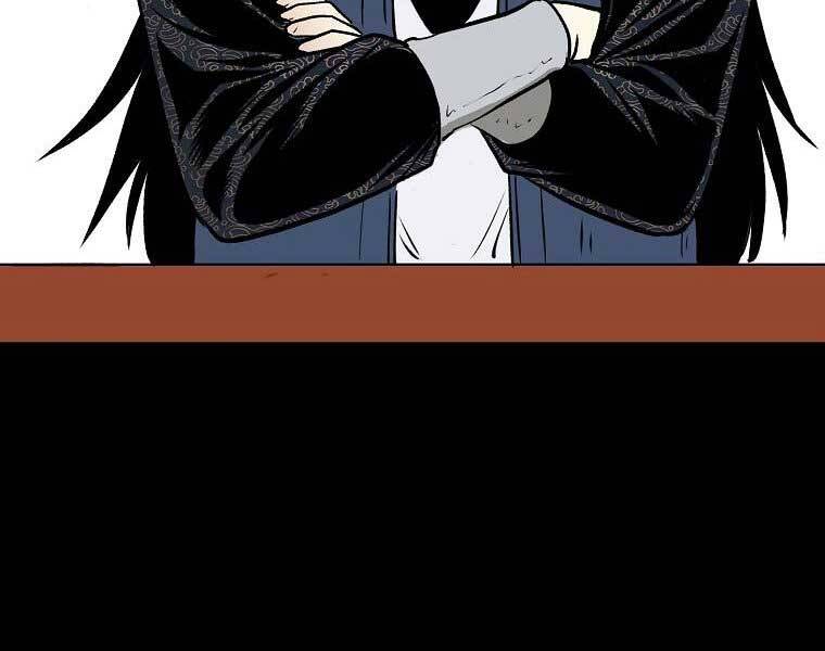 Ma Nhân Hoa Sơn - Chương 5