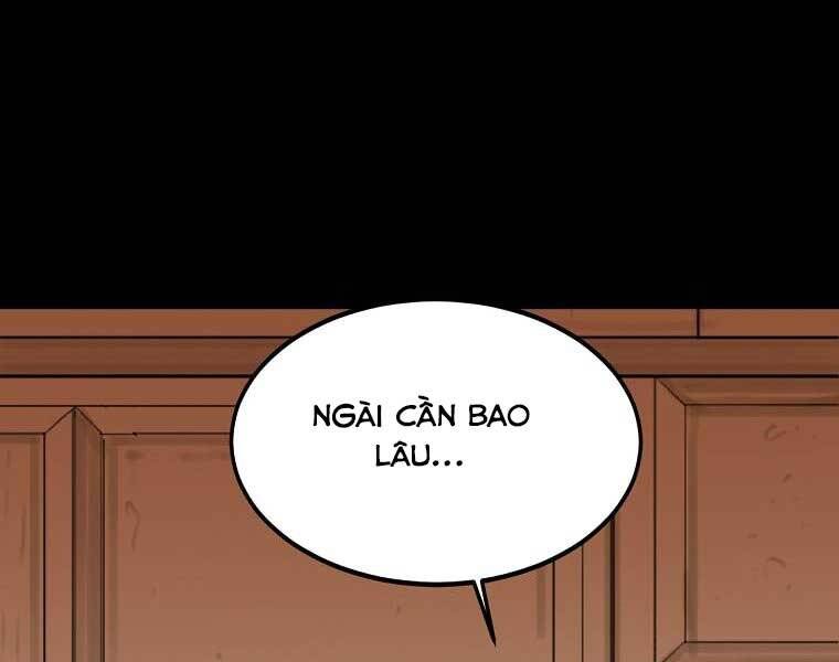 Ma Nhân Hoa Sơn - Chương 5