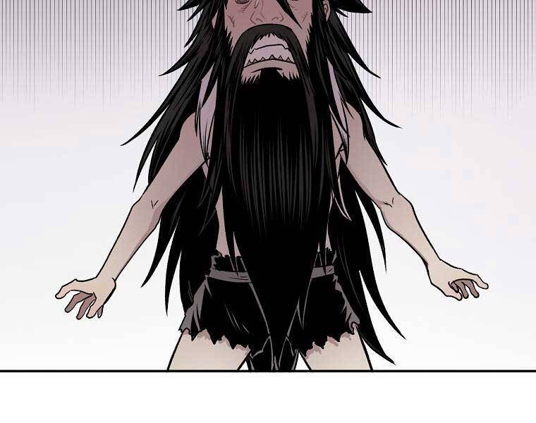 Ma Nhân Hoa Sơn - Chương 5