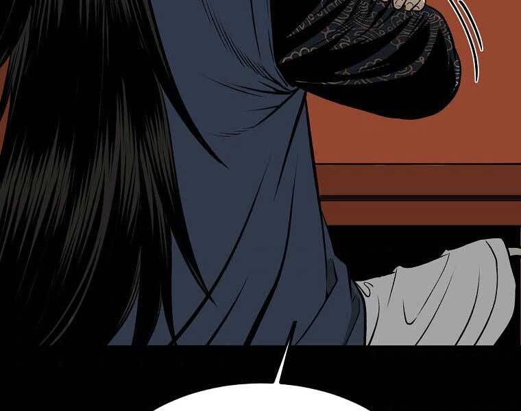 Ma Nhân Hoa Sơn - Chương 5