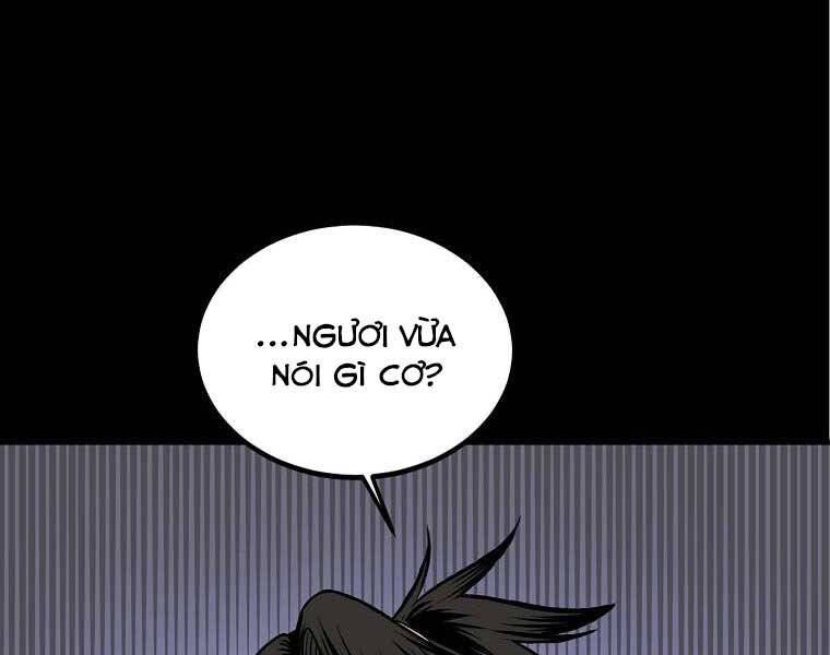 Ma Nhân Hoa Sơn - Chương 5