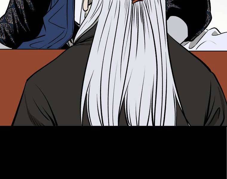 Ma Nhân Hoa Sơn - Chương 5