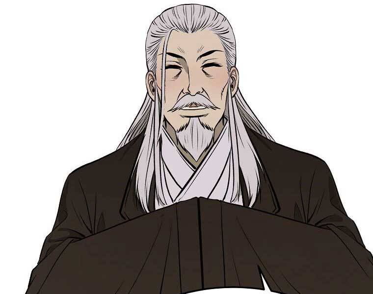 Ma Nhân Hoa Sơn - Chương 5