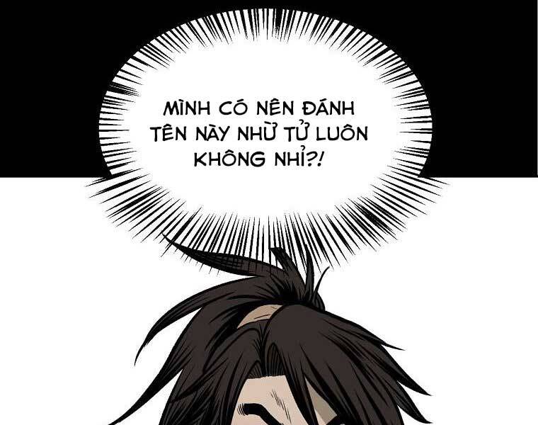 Ma Nhân Hoa Sơn - Chương 5