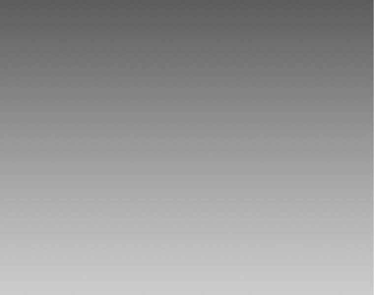 Ma Nhân Hoa Sơn - Chương 5