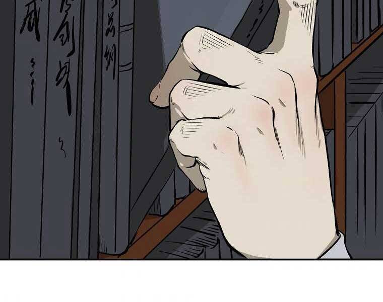 Ma Nhân Hoa Sơn - Chương 5